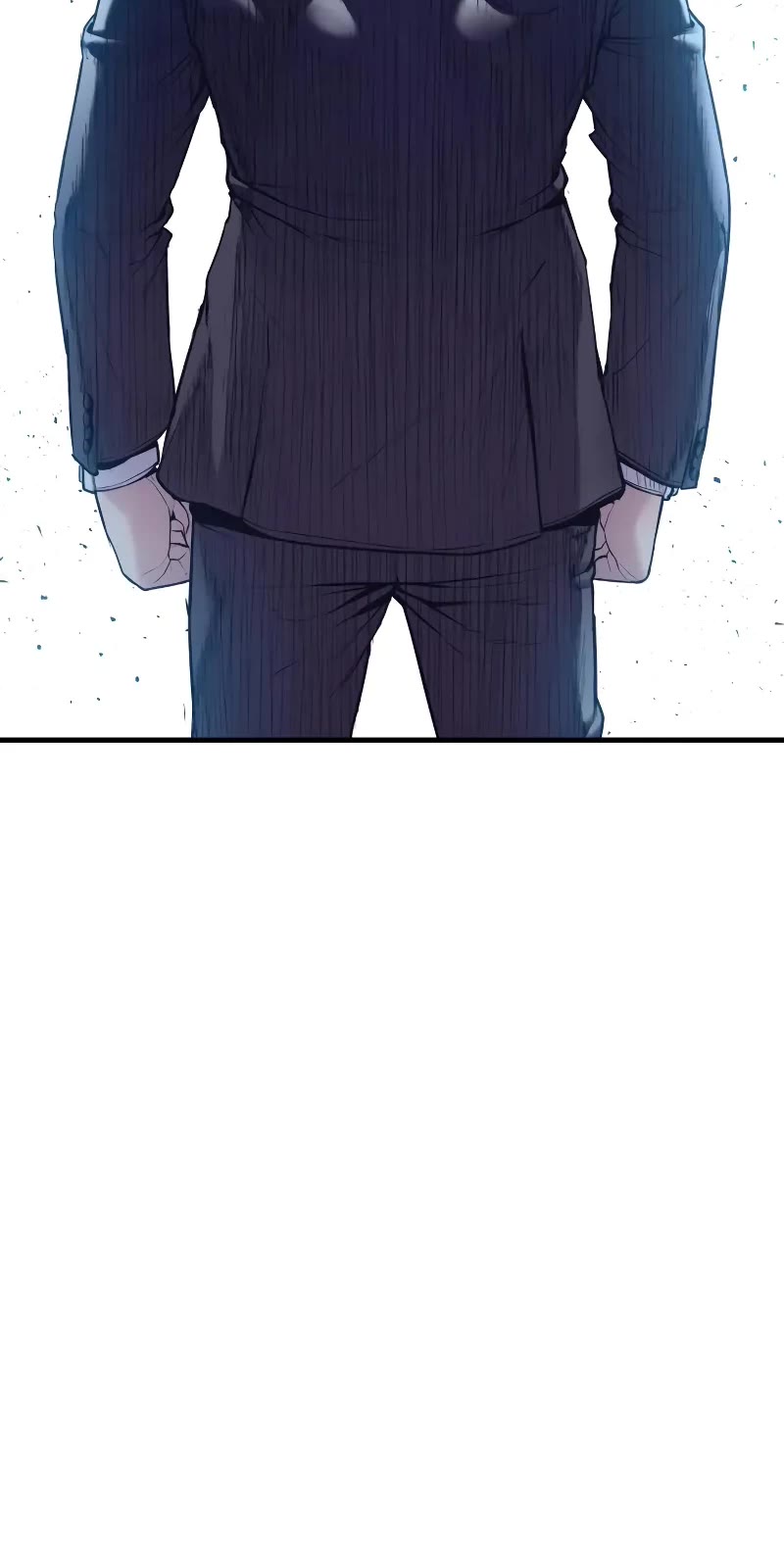 Manager Kim Chapter 146 page 89 - Chapter 146