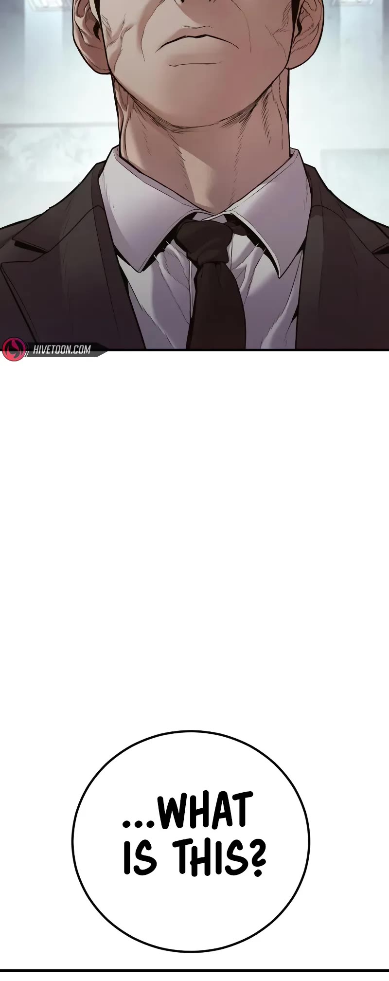 Manager Kim Chapter 146 page 94 - Chapter 146