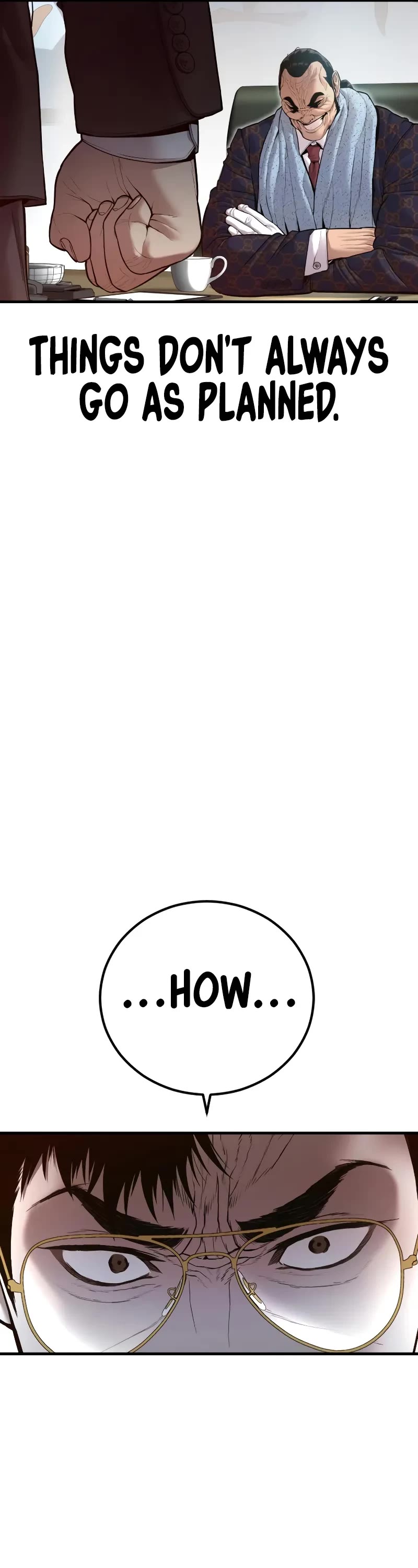 Manager Kim Chapter 146 page 96 - Chapter 146