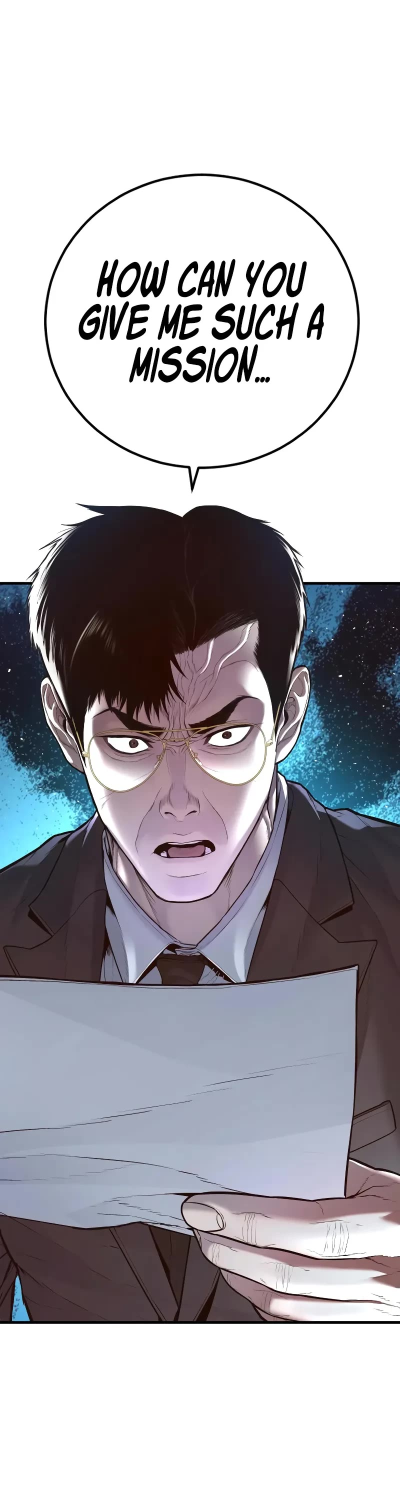 Manager Kim Chapter 146 page 97 - Chapter 146