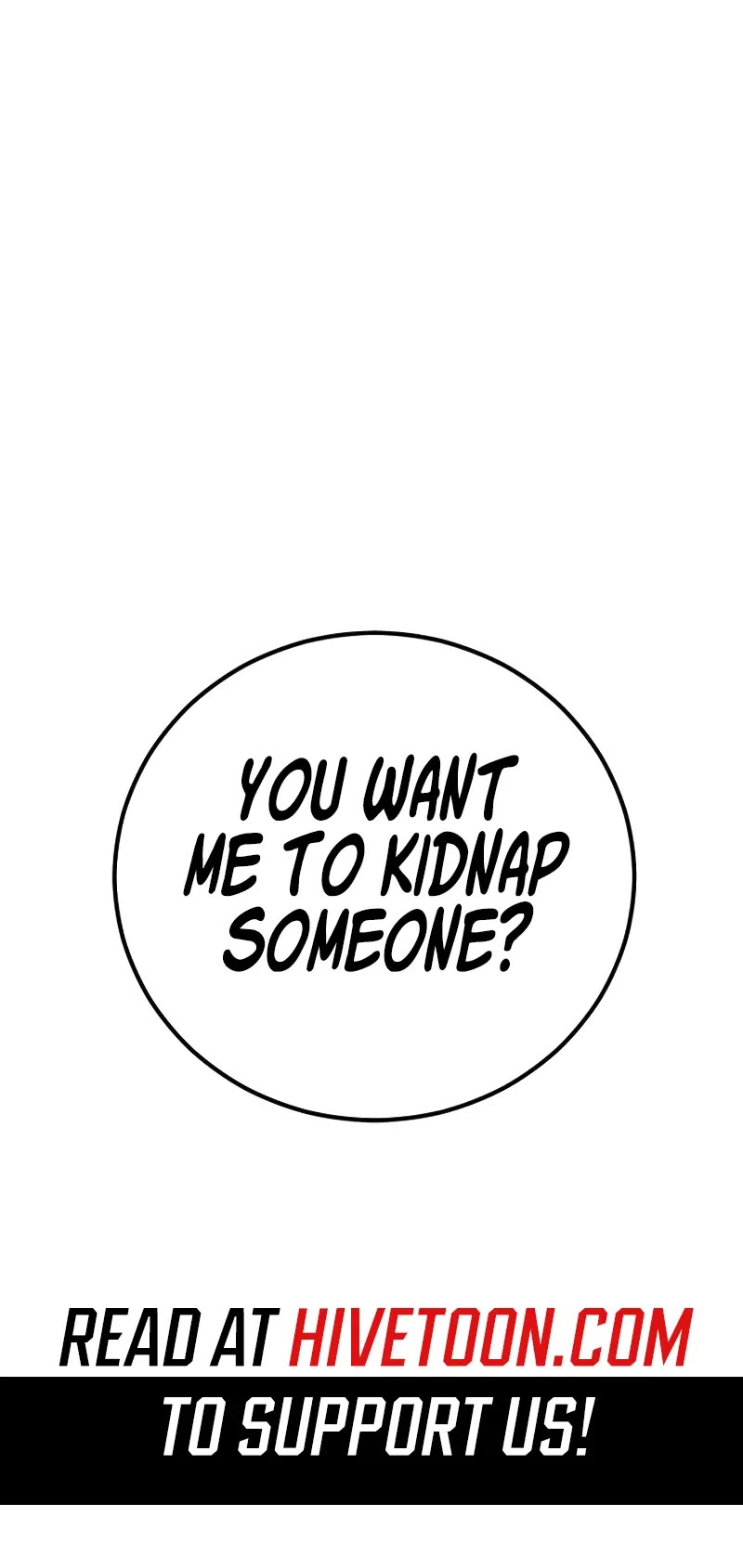 Manager Kim Chapter 146 page 98 - Chapter 146