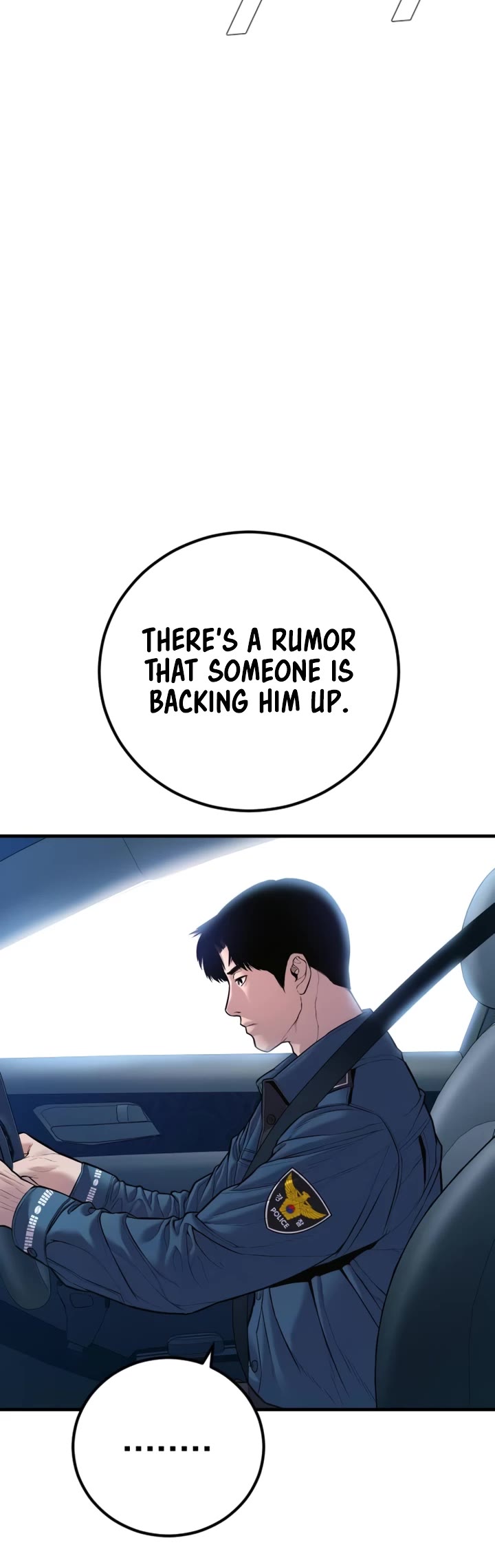 Manager Kim Chapter 147 page 35 - Chapter 147