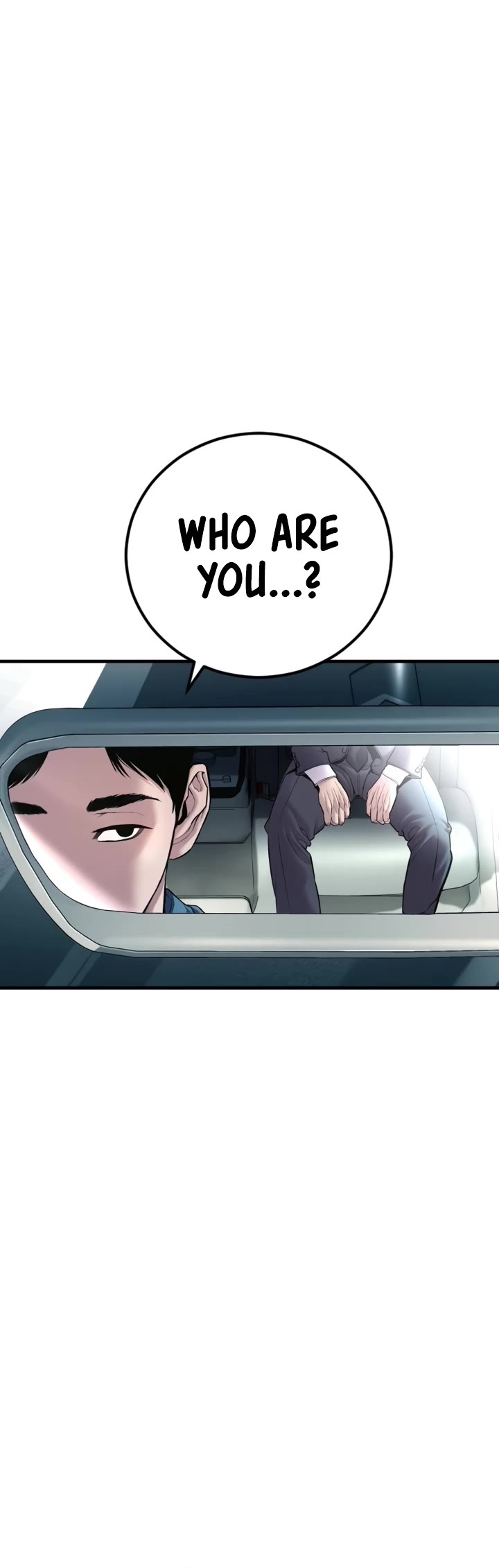 Manager Kim Chapter 147 page 36 - Chapter 147