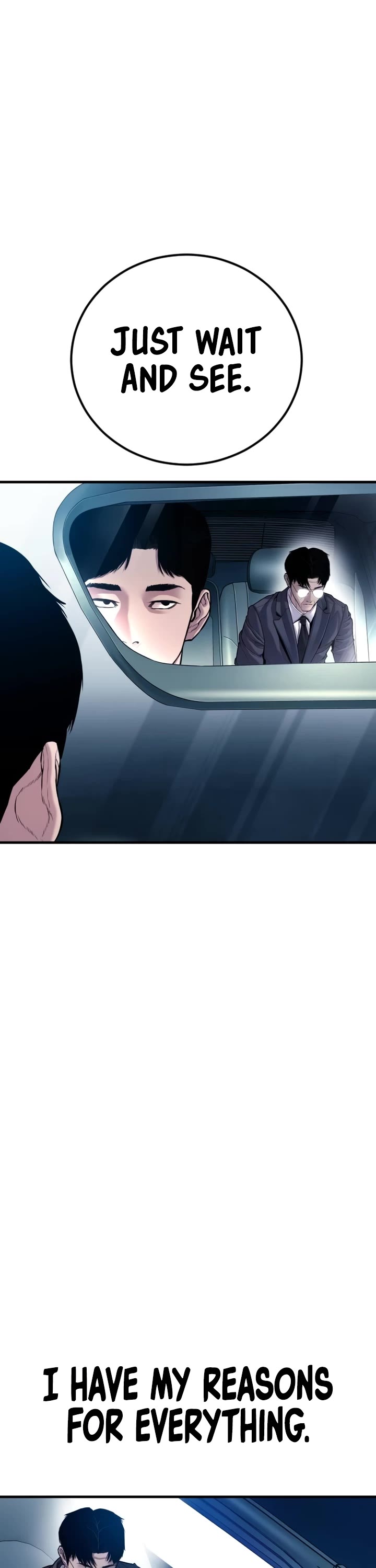 Manager Kim Chapter 147 page 45 - Chapter 147