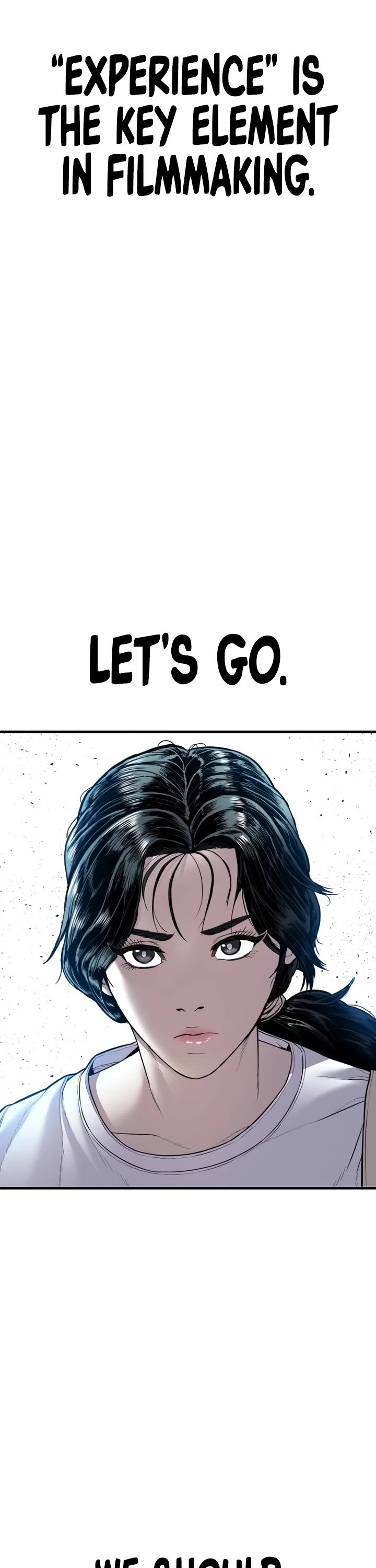Manager Kim Chapter 147 page 75 - Chapter 147