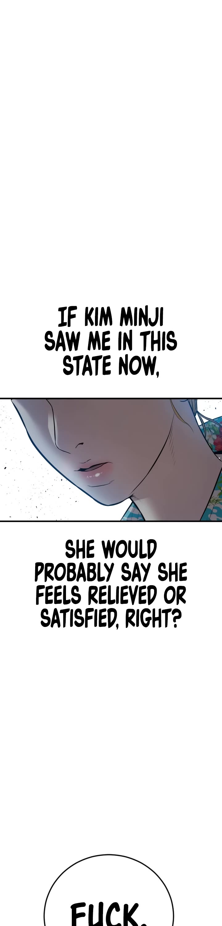 Manager Kim Chapter 147 page 85 - Chapter 147