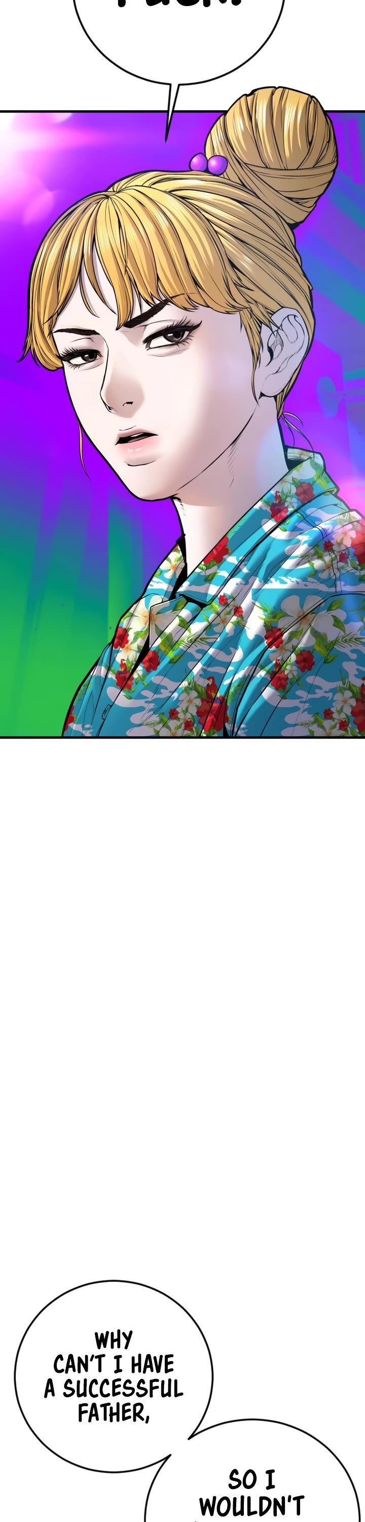 Manager Kim Chapter 147 page 86 - Chapter 147
