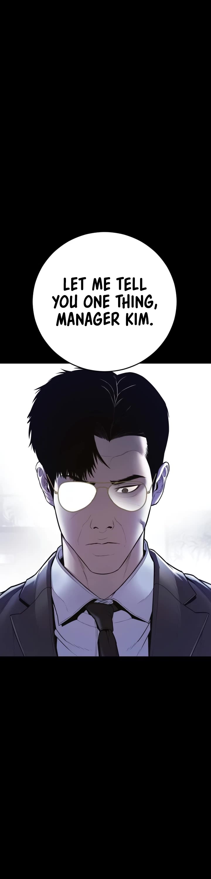 Manager Kim Chapter 147 page 9 - Chapter 147