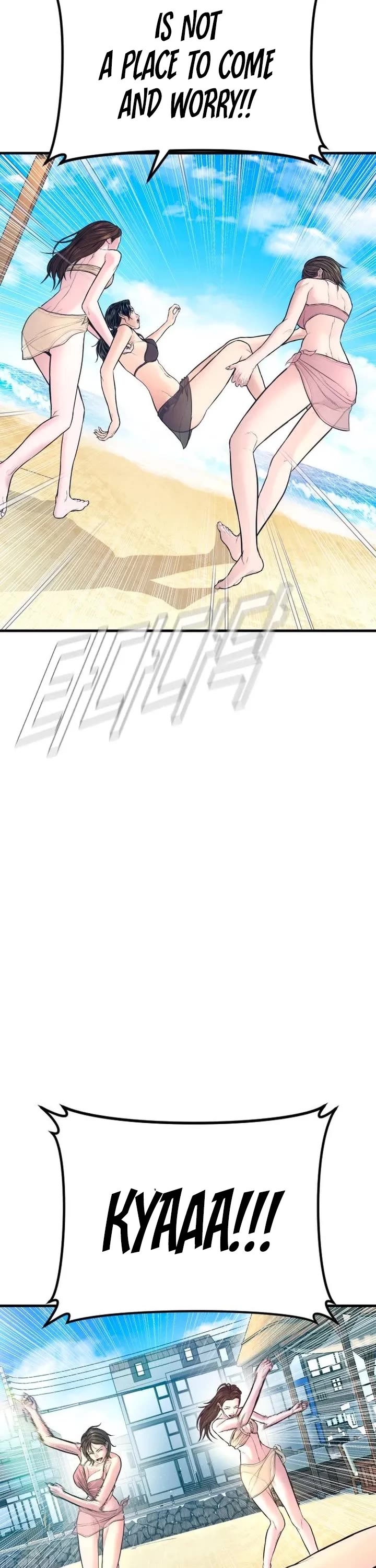 Manager Kim Chapter 148 page 22 - Chapter 148