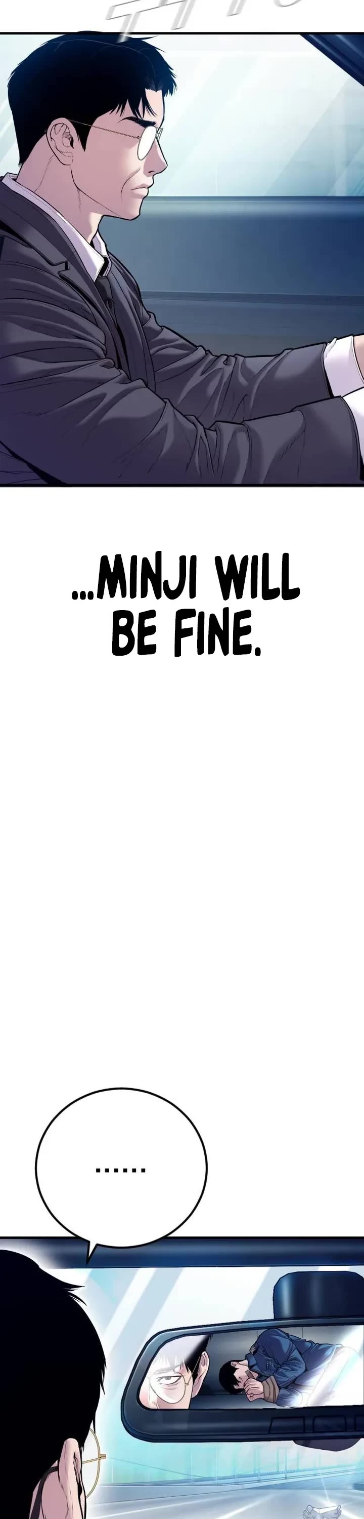Manager Kim Chapter 148 page 30 - Chapter 148