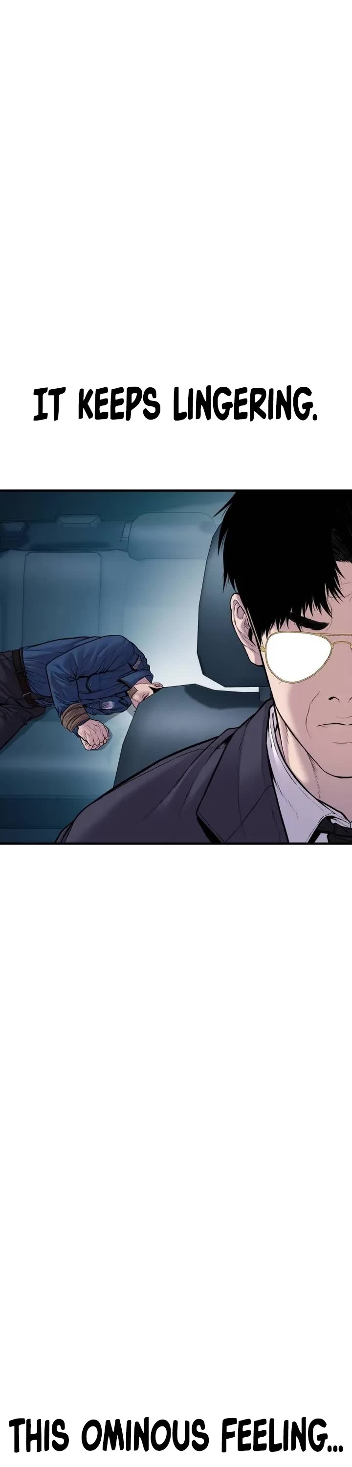 Manager Kim Chapter 148 page 32 - Chapter 148