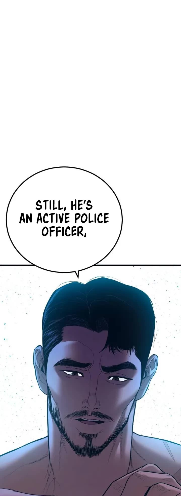 Manager Kim Chapter 148 page 39 - Chapter 148
