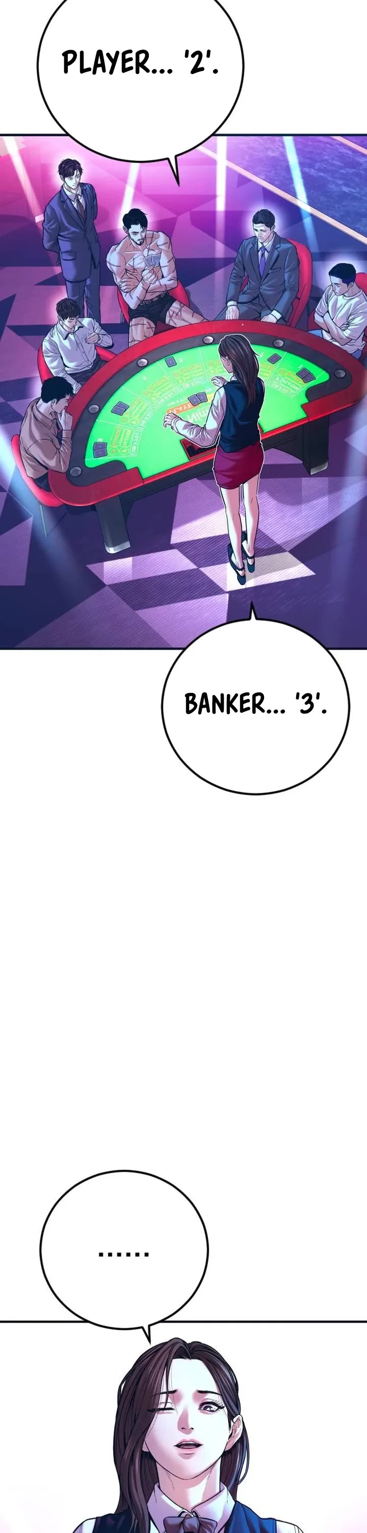 Manager Kim Chapter 148 page 42 - Chapter 148
