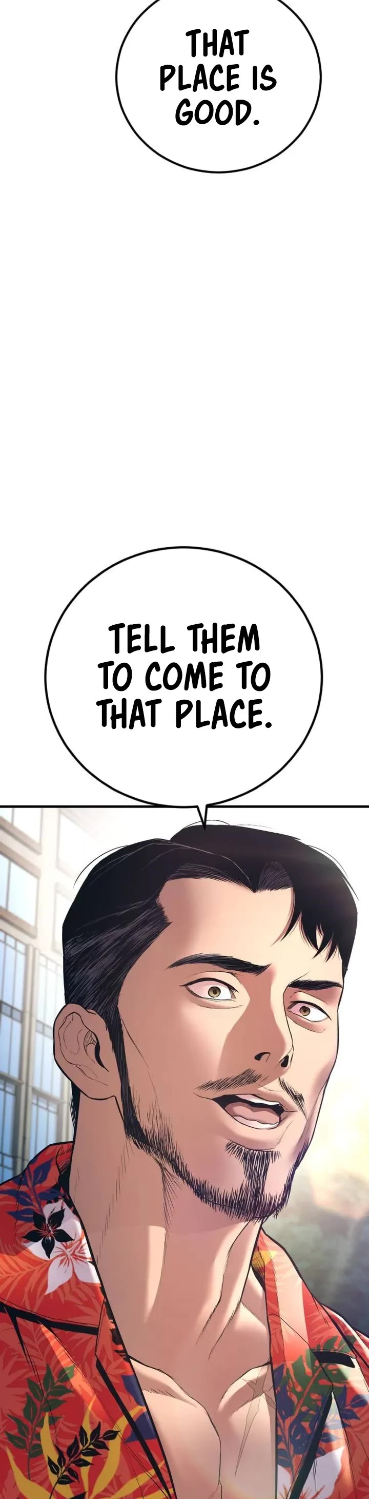 Manager Kim Chapter 148 page 51 - Chapter 148