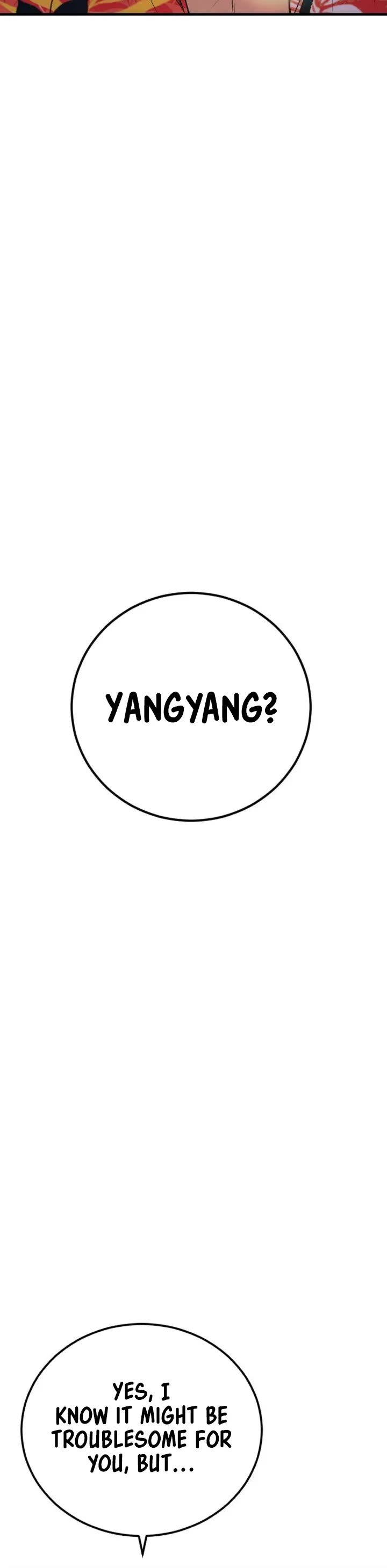 Manager Kim Chapter 148 page 52 - Chapter 148