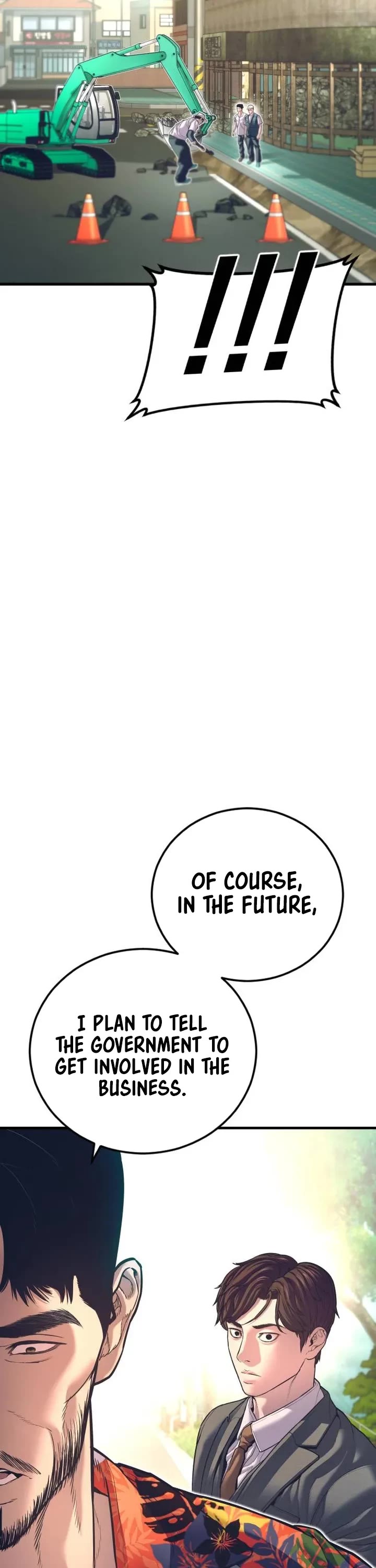Manager Kim Chapter 148 page 70 - Chapter 148