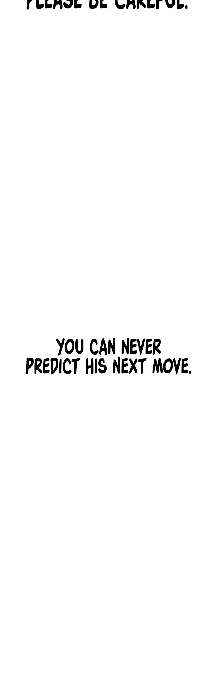 Manager Kim Chapter 148 page 83 - Chapter 148