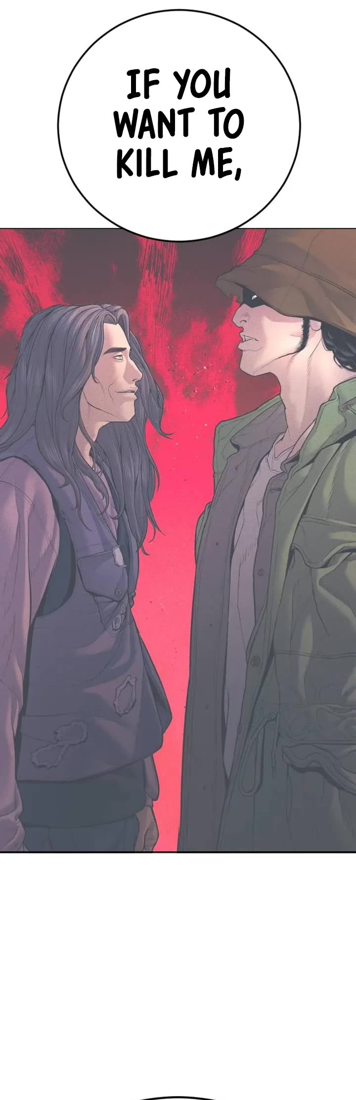 Manager Kim Chapter 148 page 84 - Chapter 148