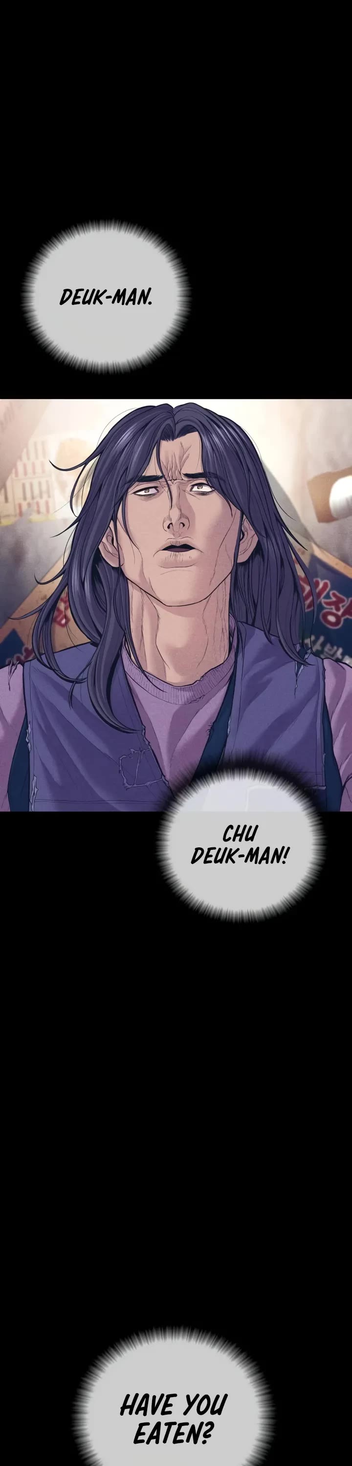 Manager Kim Chapter 149 page 1 - Chapter 149