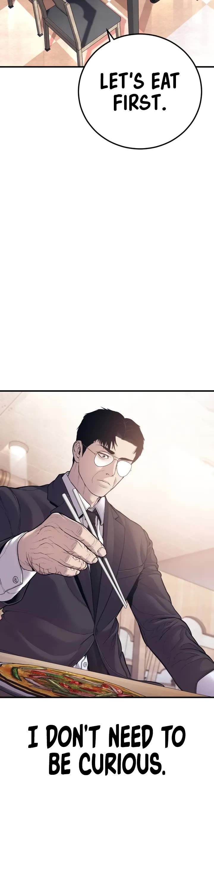 Manager Kim Chapter 149 page 16 - Chapter 149