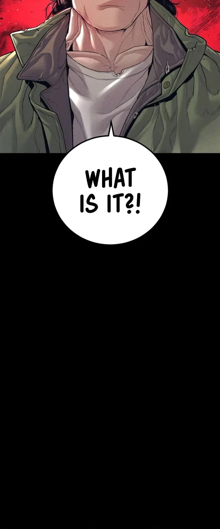 Manager Kim Chapter 149 page 25 - Chapter 149