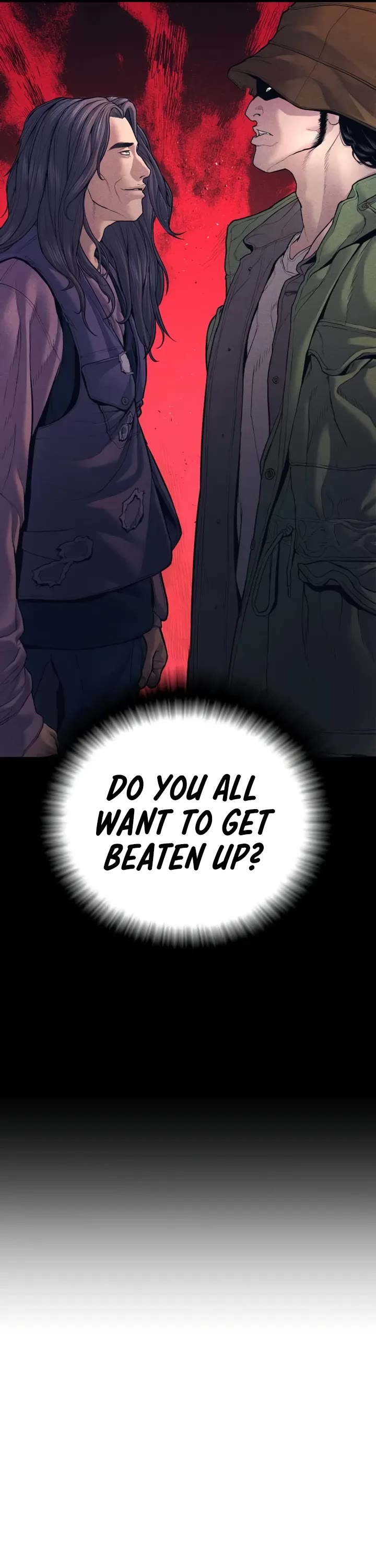 Manager Kim Chapter 149 page 26 - Chapter 149