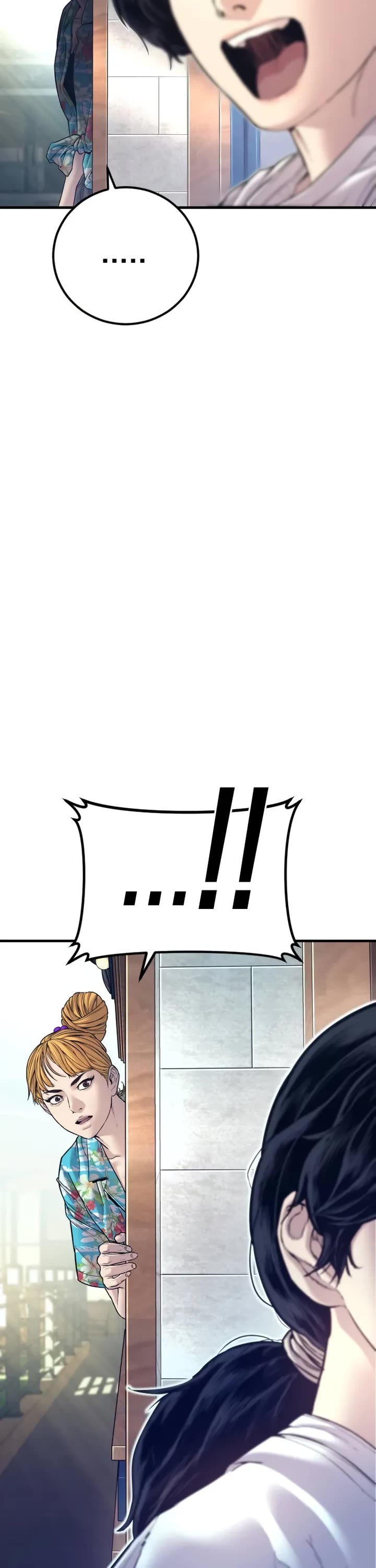 Manager Kim Chapter 149 page 43 - Chapter 149