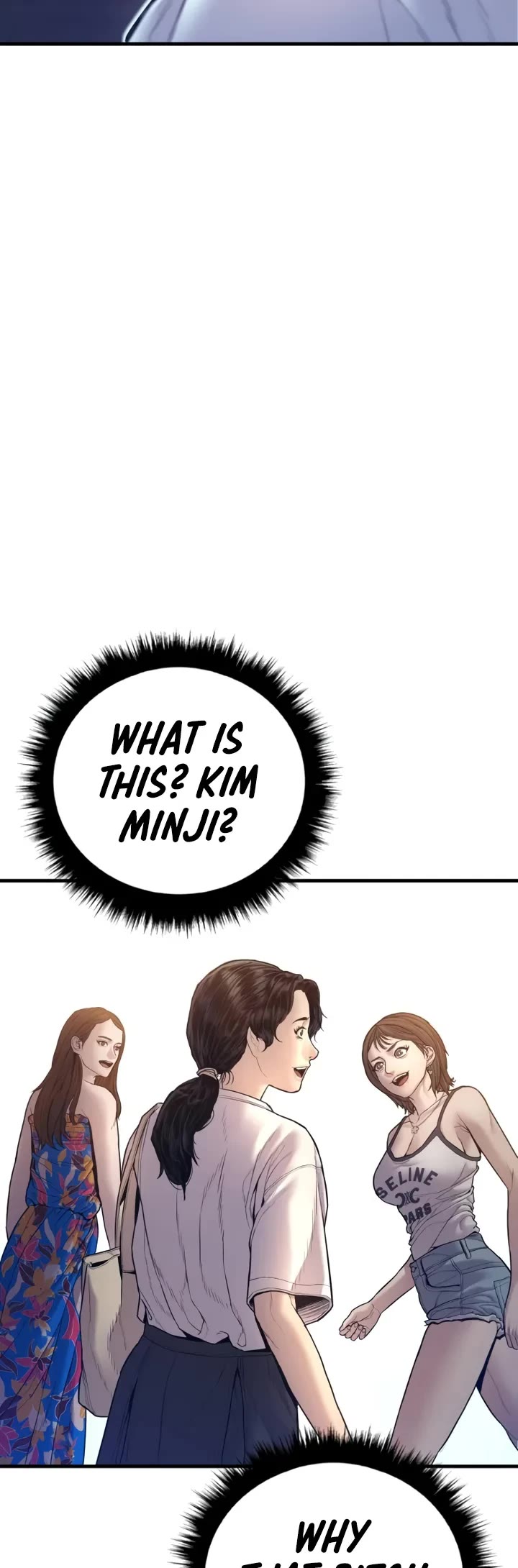 Manager Kim Chapter 149 page 44 - Chapter 149