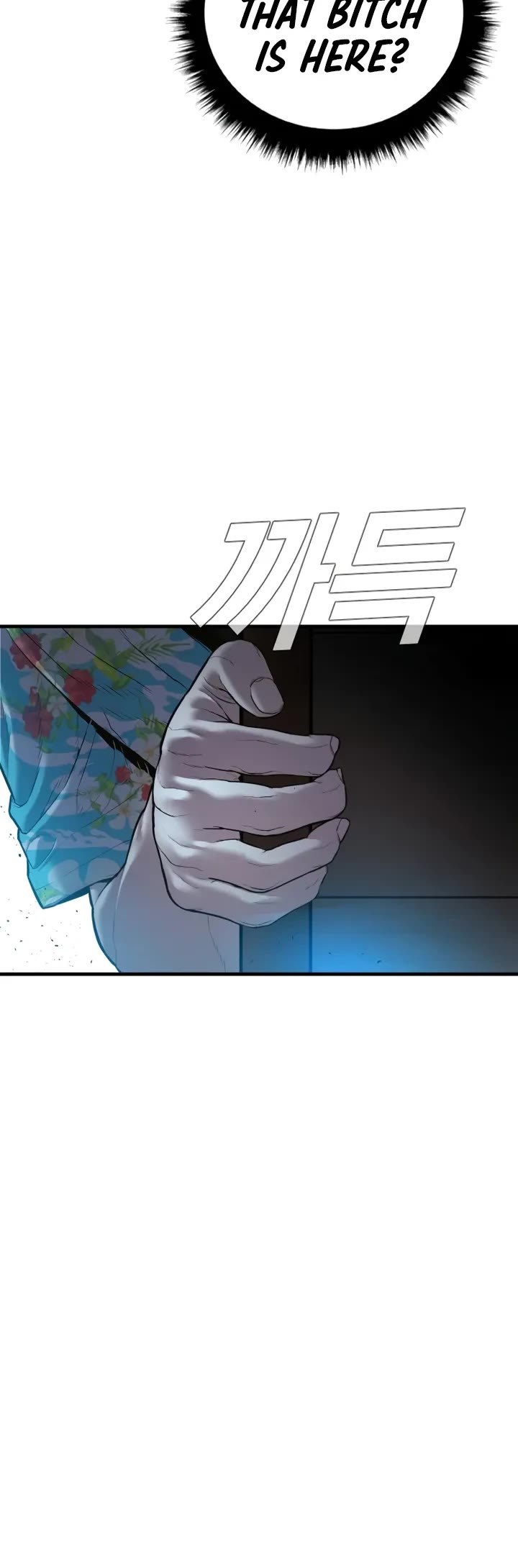 Manager Kim Chapter 149 page 45 - Chapter 149