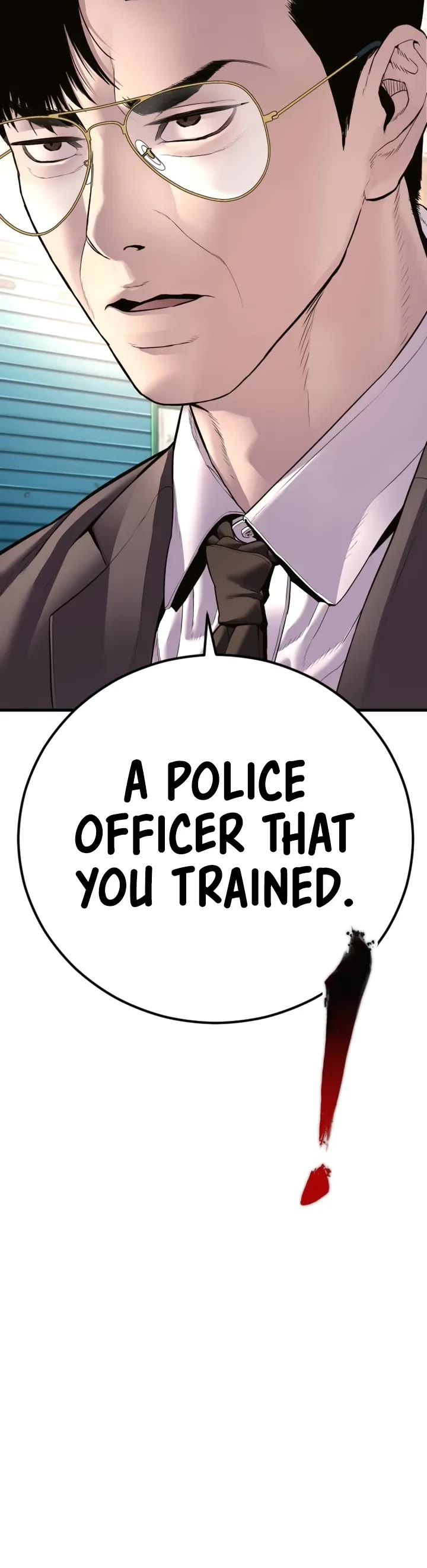 Manager Kim Chapter 149 page 53 - Chapter 149