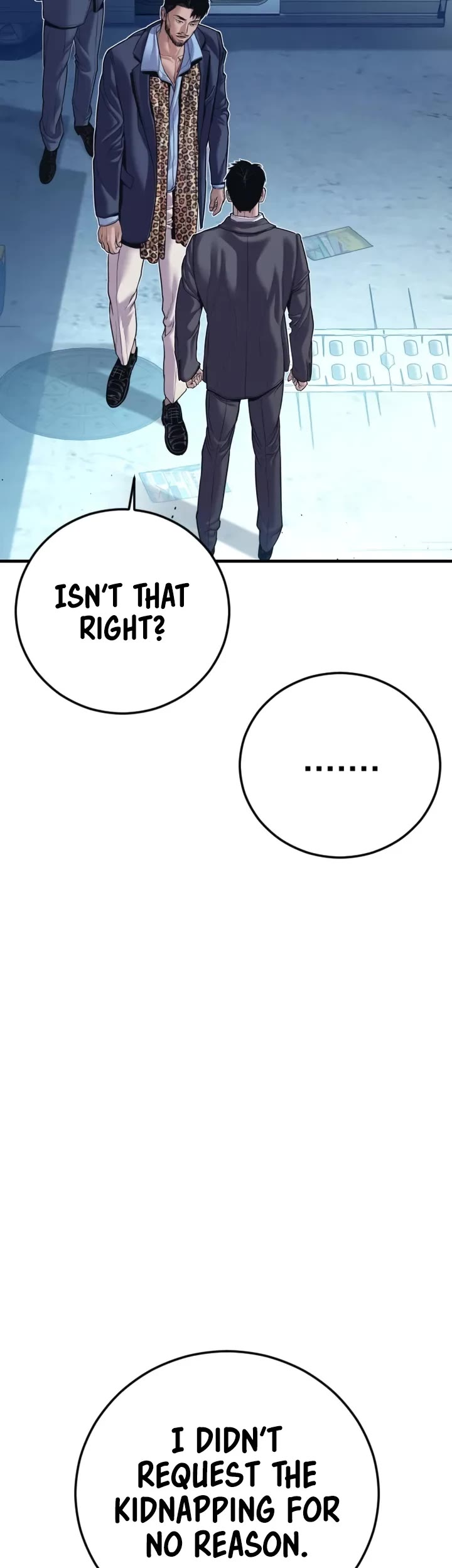 Manager Kim Chapter 149 page 60 - Chapter 149