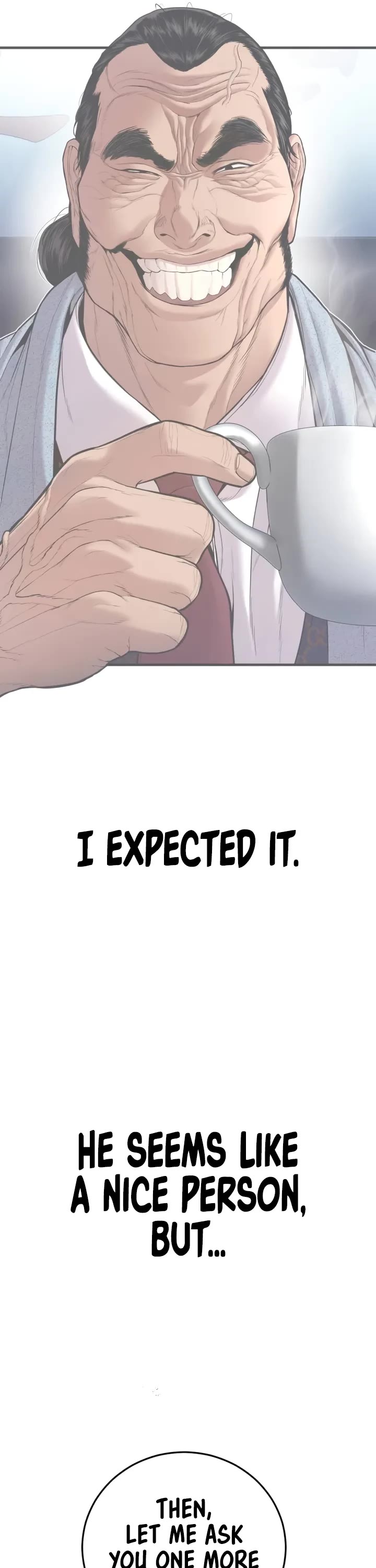 Manager Kim Chapter 149 page 62 - Chapter 149