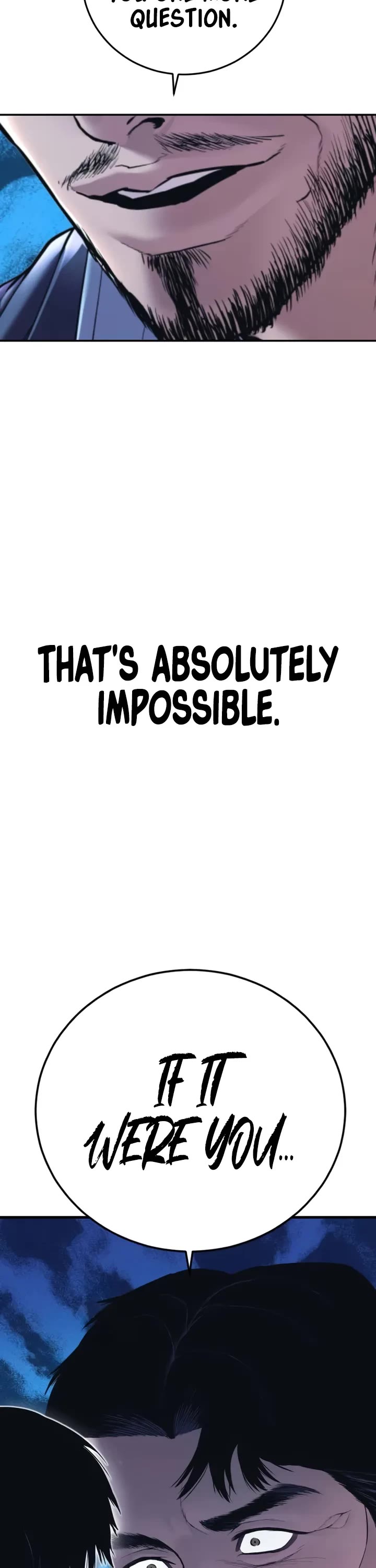 Manager Kim Chapter 149 page 63 - Chapter 149
