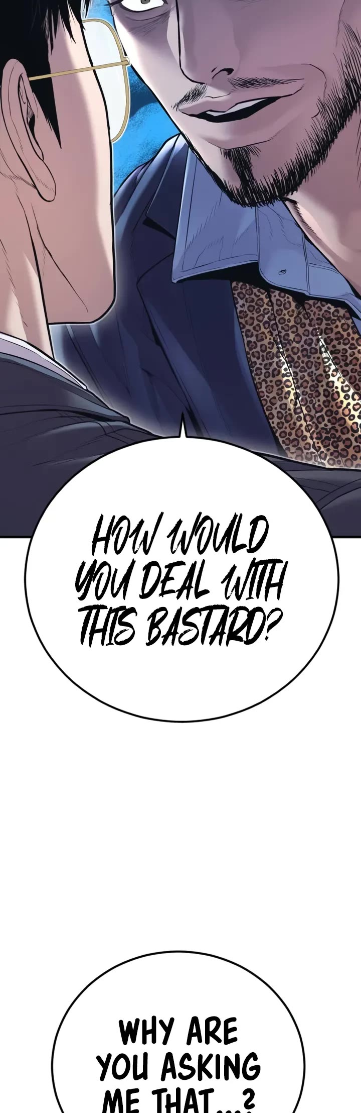 Manager Kim Chapter 149 page 64 - Chapter 149