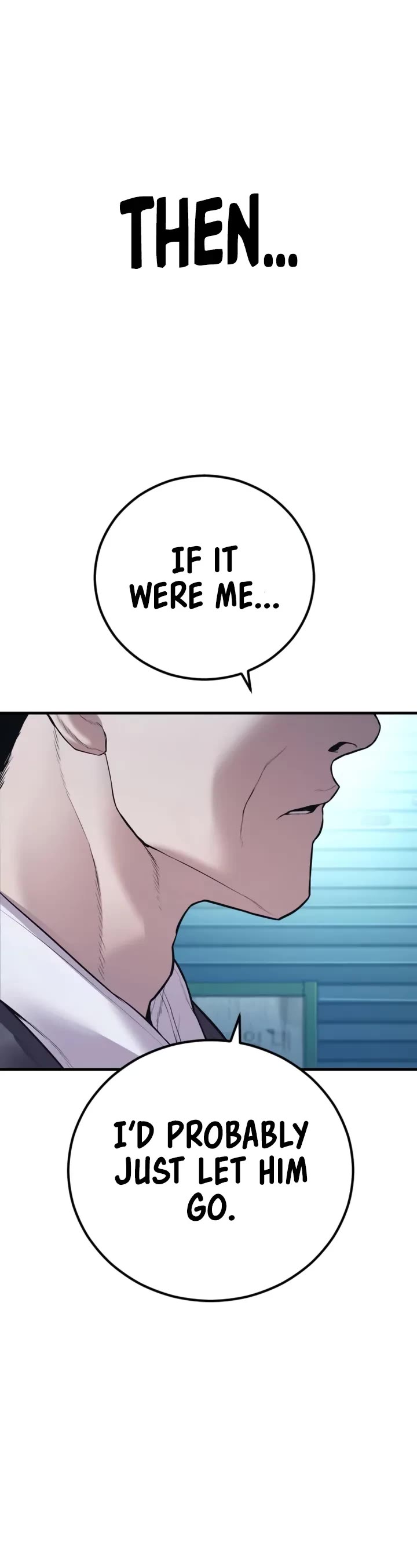 Manager Kim Chapter 149 page 68 - Chapter 149