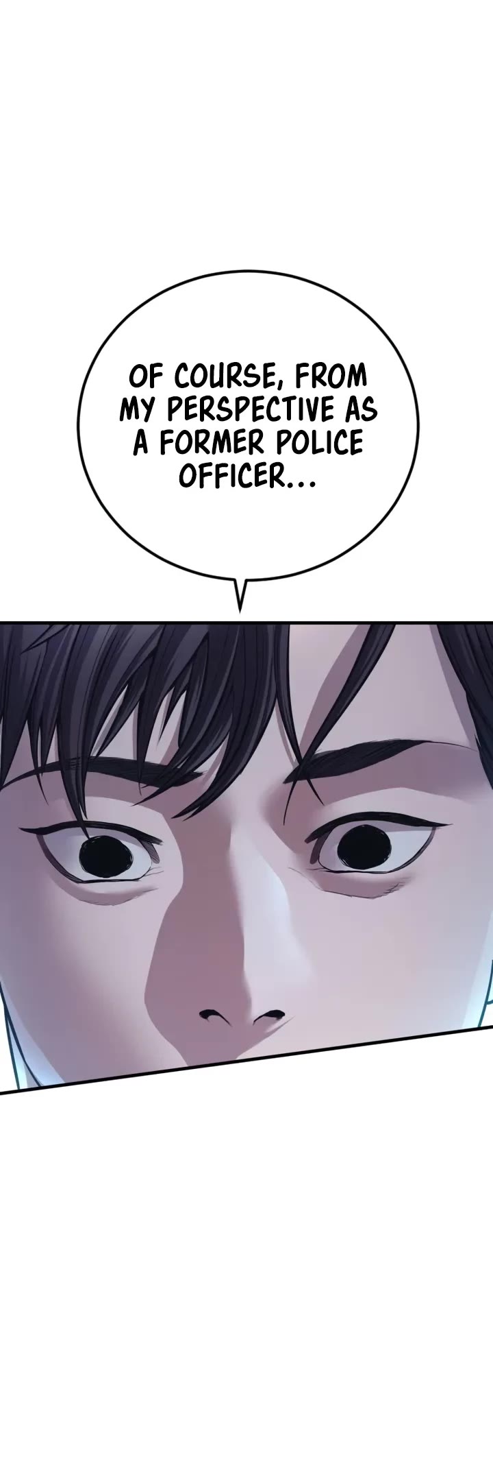 Manager Kim Chapter 149 page 73 - Chapter 149