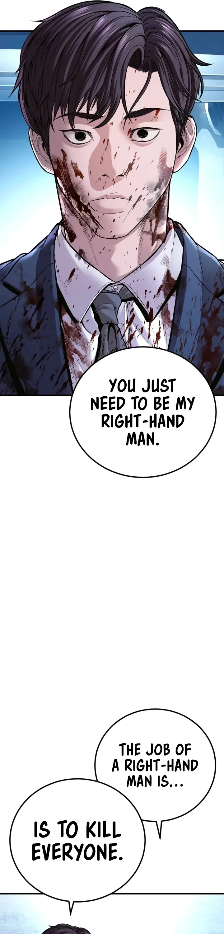 Manager Kim Chapter 149 page 82 - Chapter 149