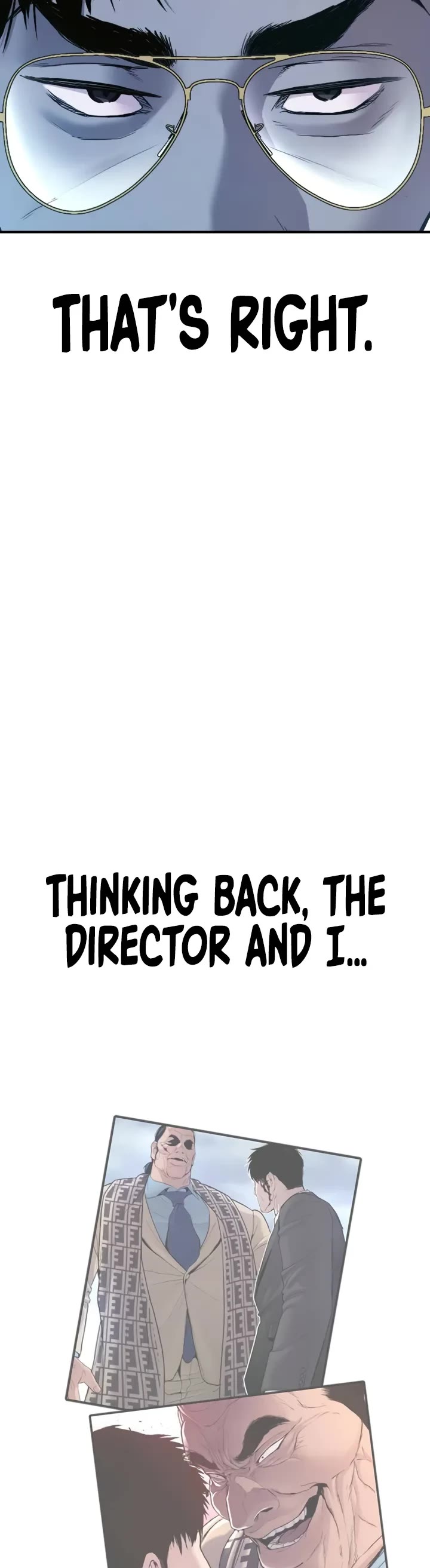 Manager Kim Chapter 149 page 84 - Chapter 149