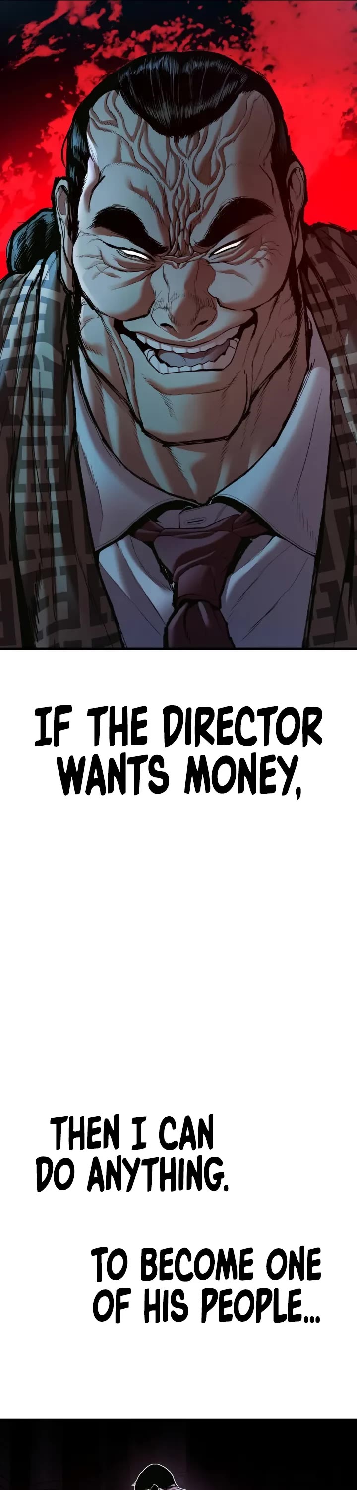 Manager Kim Chapter 149 page 86 - Chapter 149