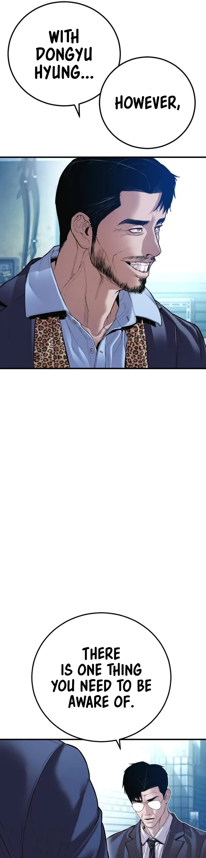 Manager Kim Chapter 149 page 90 - Chapter 149