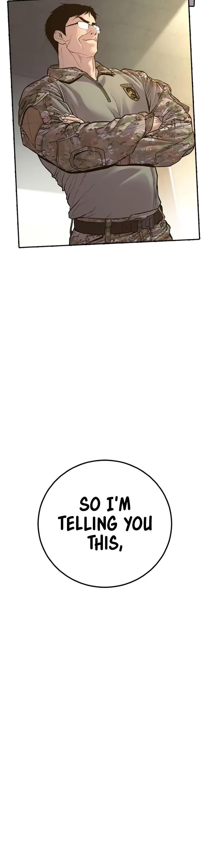 Manager Kim Chapter 149 page 93 - Chapter 149