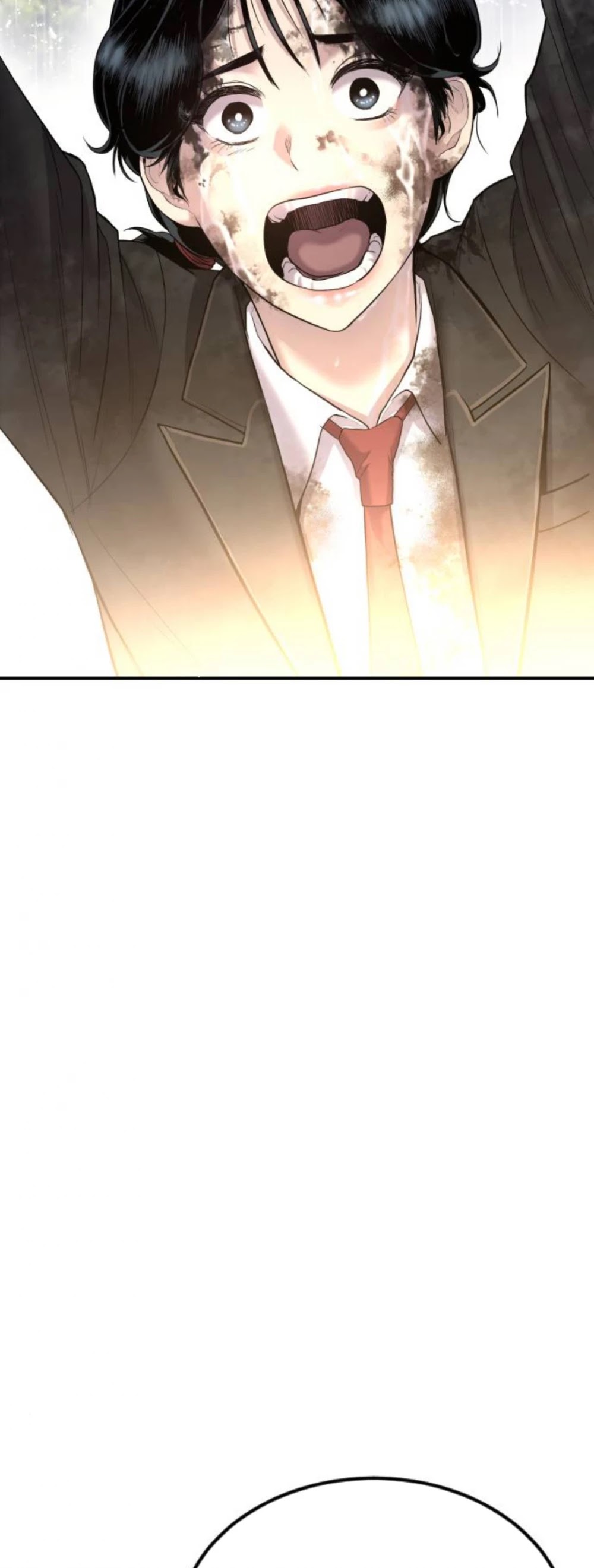 Manager Kim Chapter 15 page 13 - Chapter 15