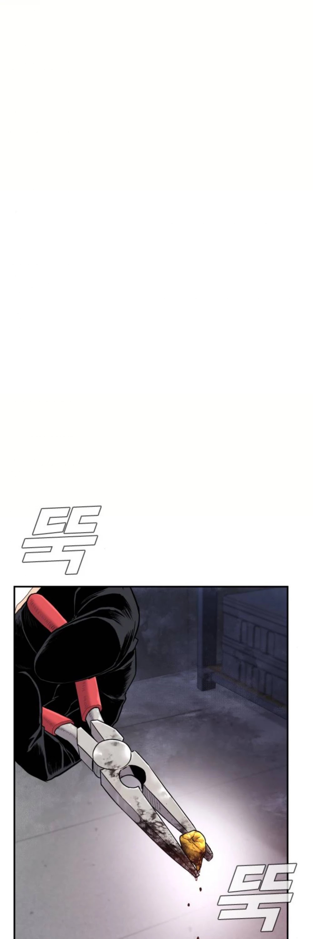 Manager Kim Chapter 15 page 29 - Chapter 15