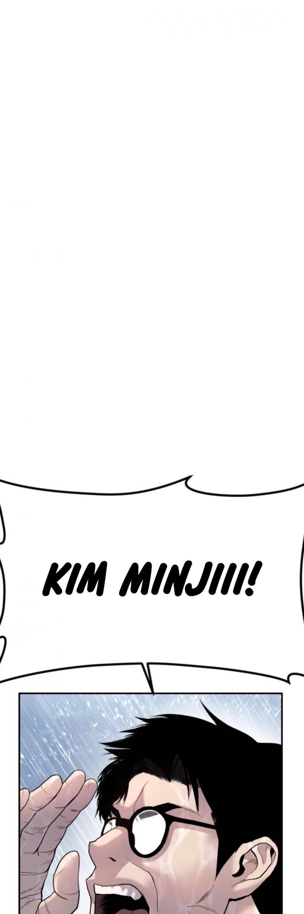 Manager Kim Chapter 15 page 3 - Chapter 15