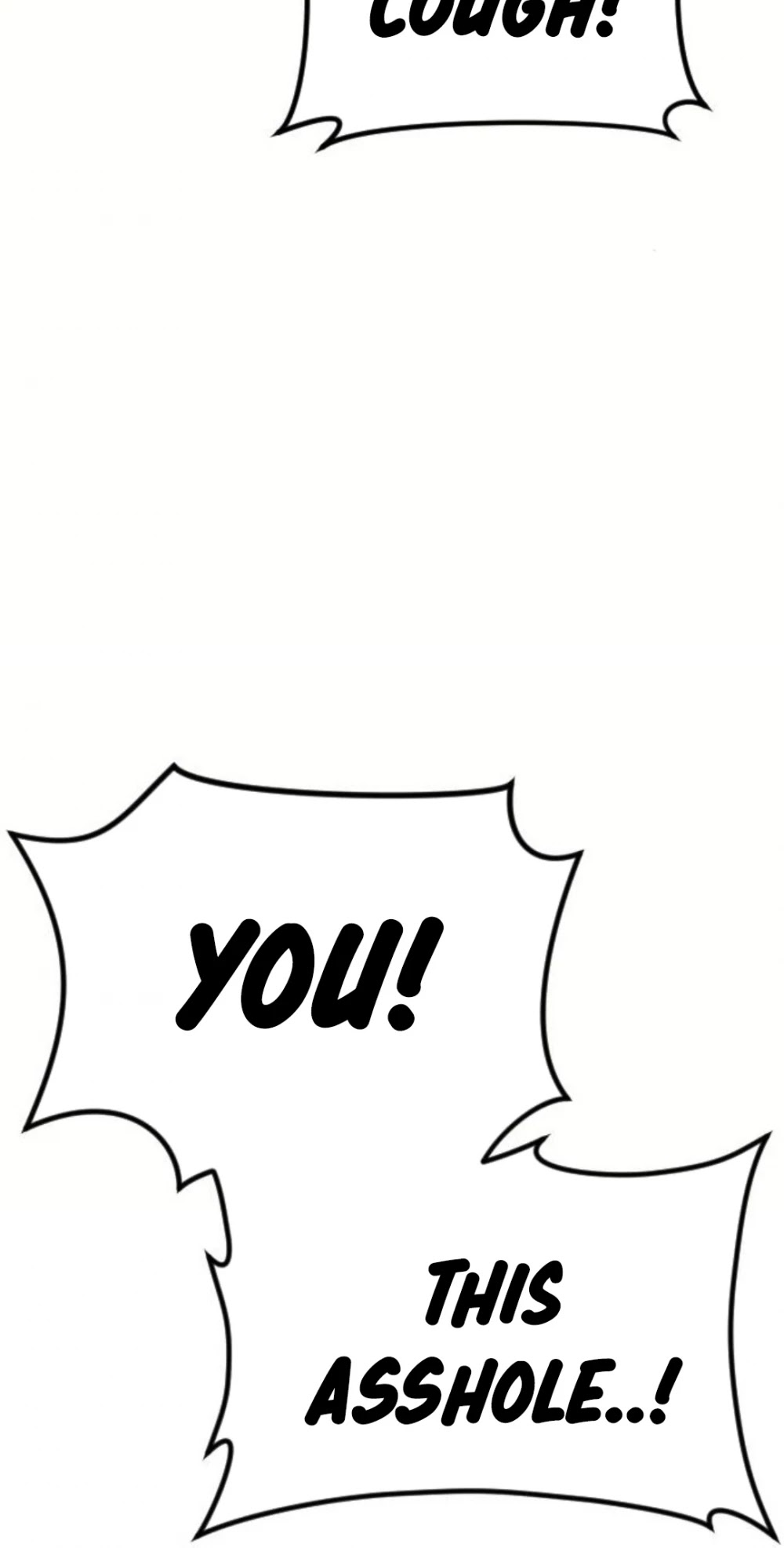 Manager Kim Chapter 15 page 33 - Chapter 15