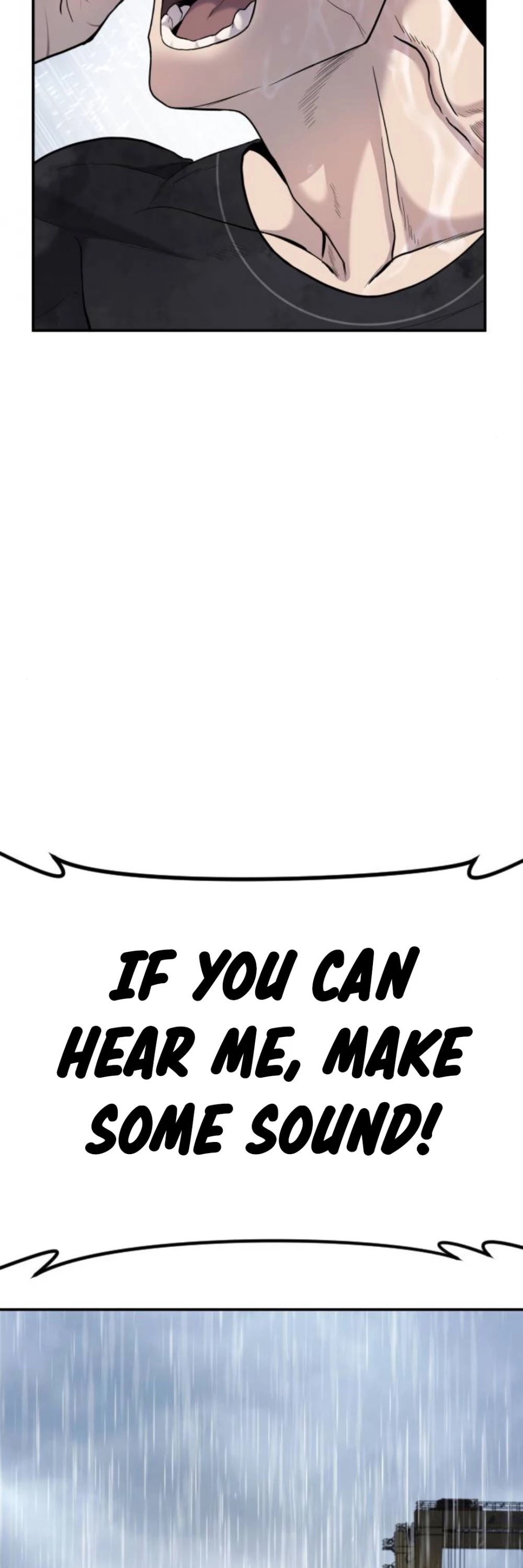 Manager Kim Chapter 15 page 4 - Chapter 15
