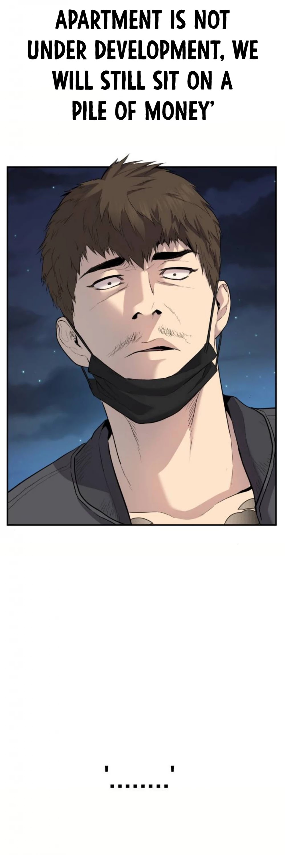 Manager Kim Chapter 15 page 51 - Chapter 15