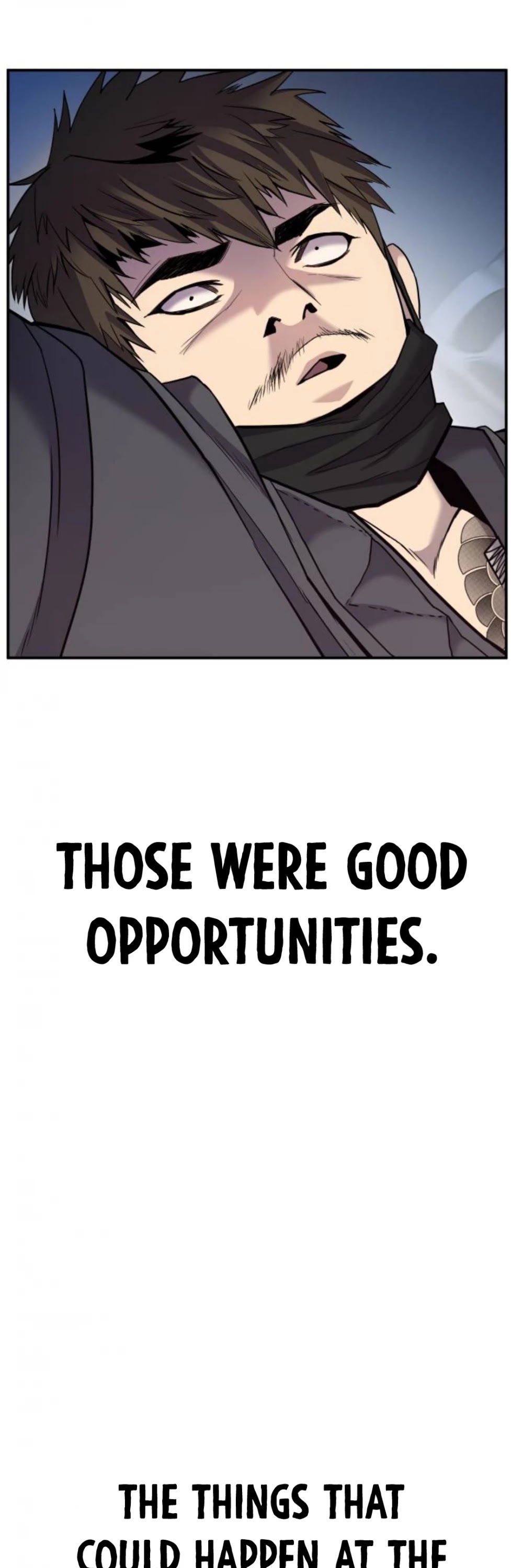 Manager Kim Chapter 15 page 56 - Chapter 15