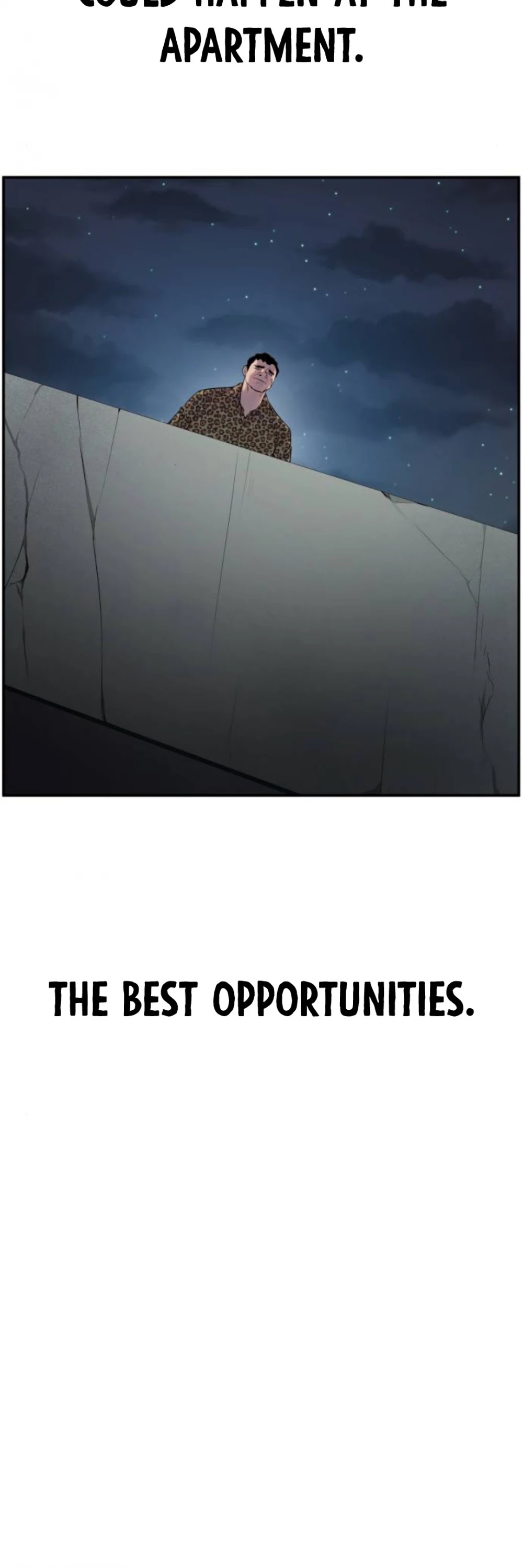 Manager Kim Chapter 15 page 57 - Chapter 15