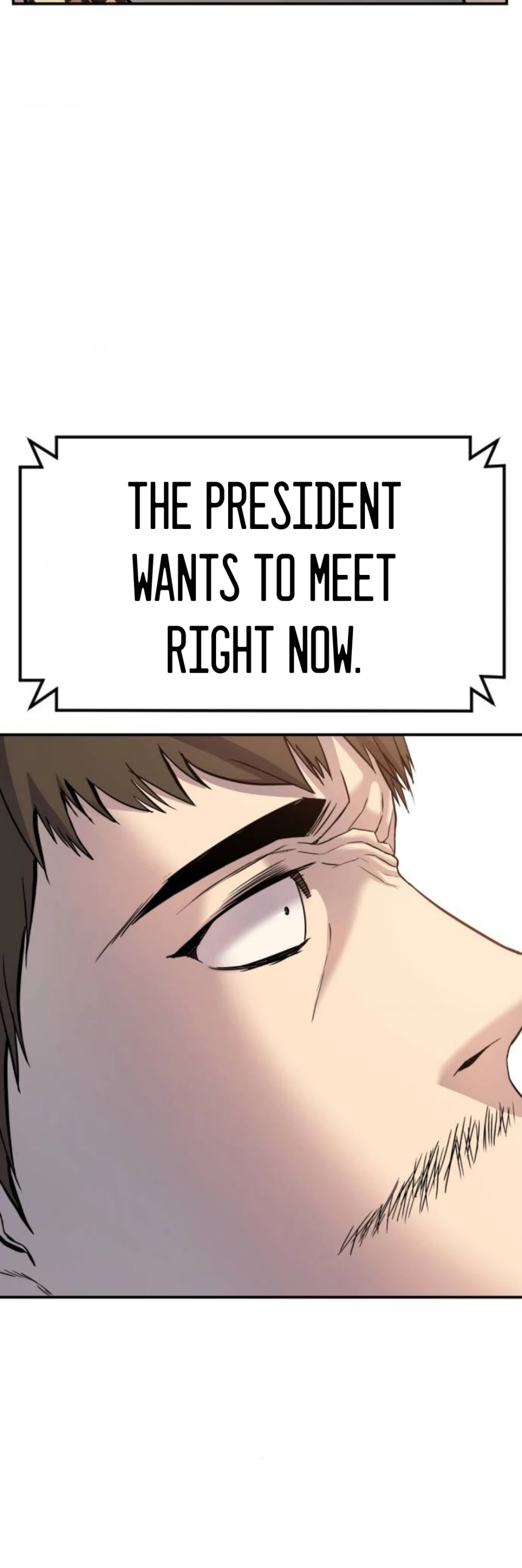 Manager Kim Chapter 15 page 72 - Chapter 15